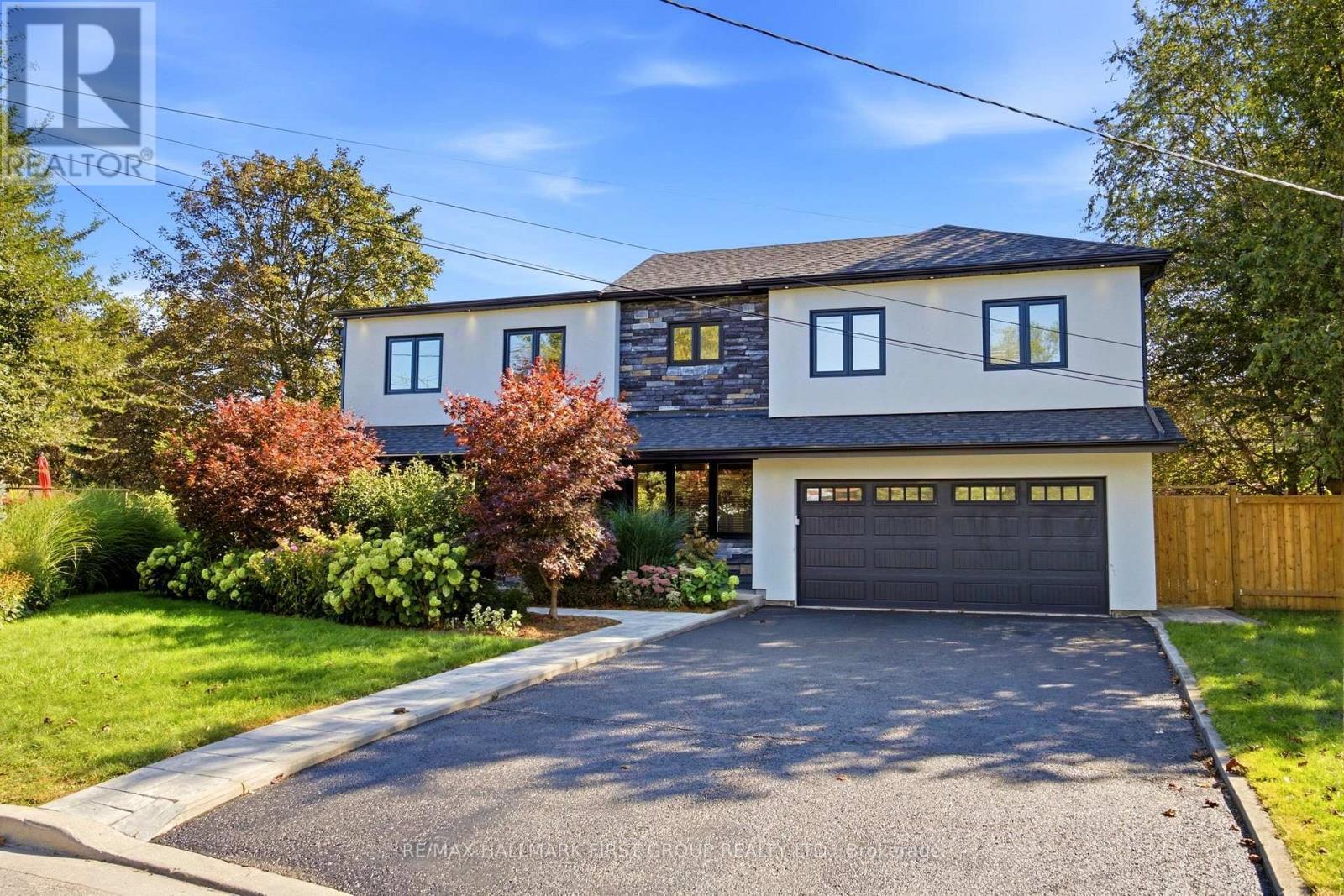 862 Boxworth Place, Pickering, ON