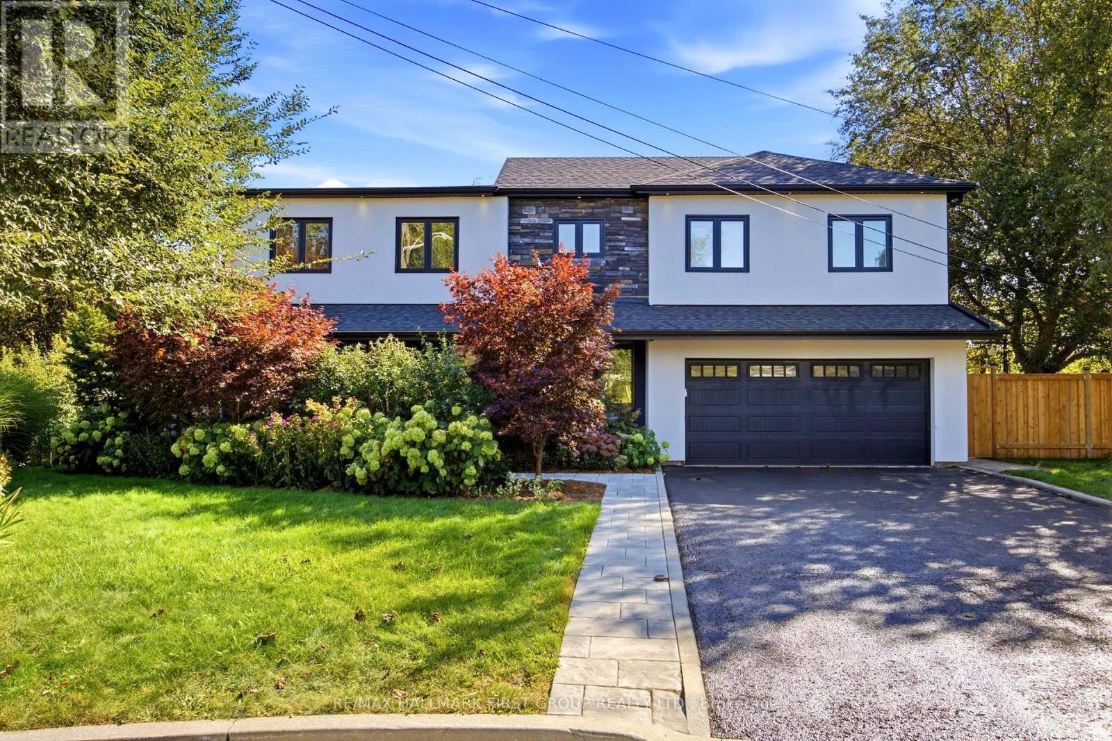 862 Boxworth Place, Pickering, ON