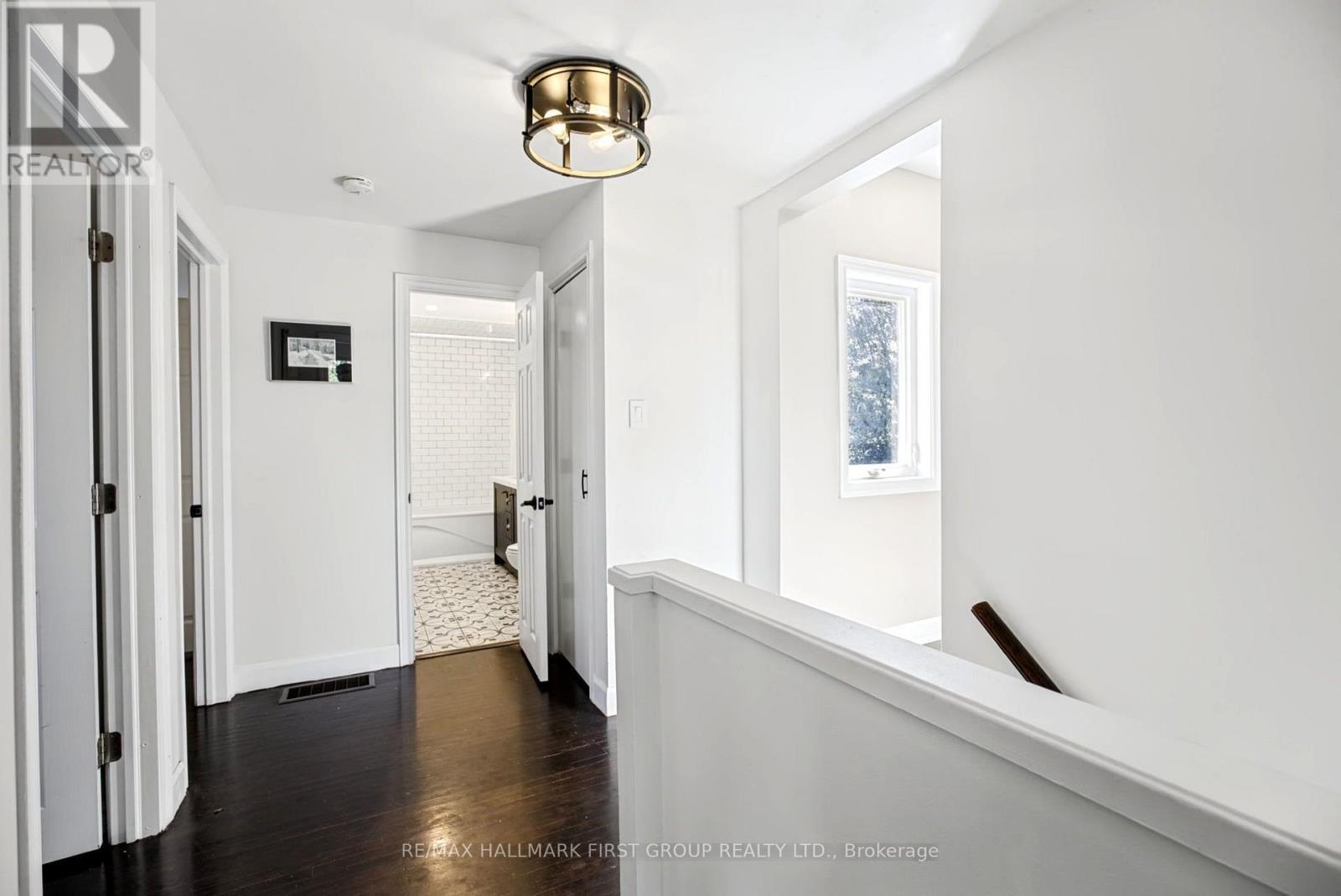 862 Boxworth Place, Pickering, ON