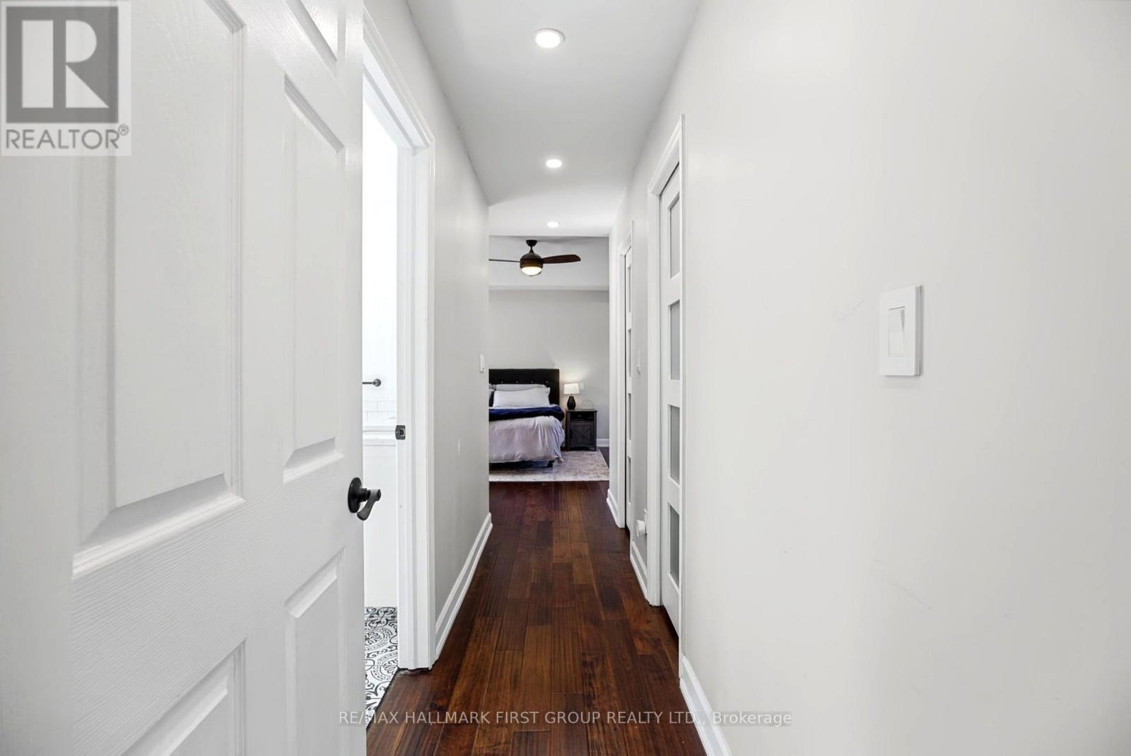 862 Boxworth Place, Pickering, ON