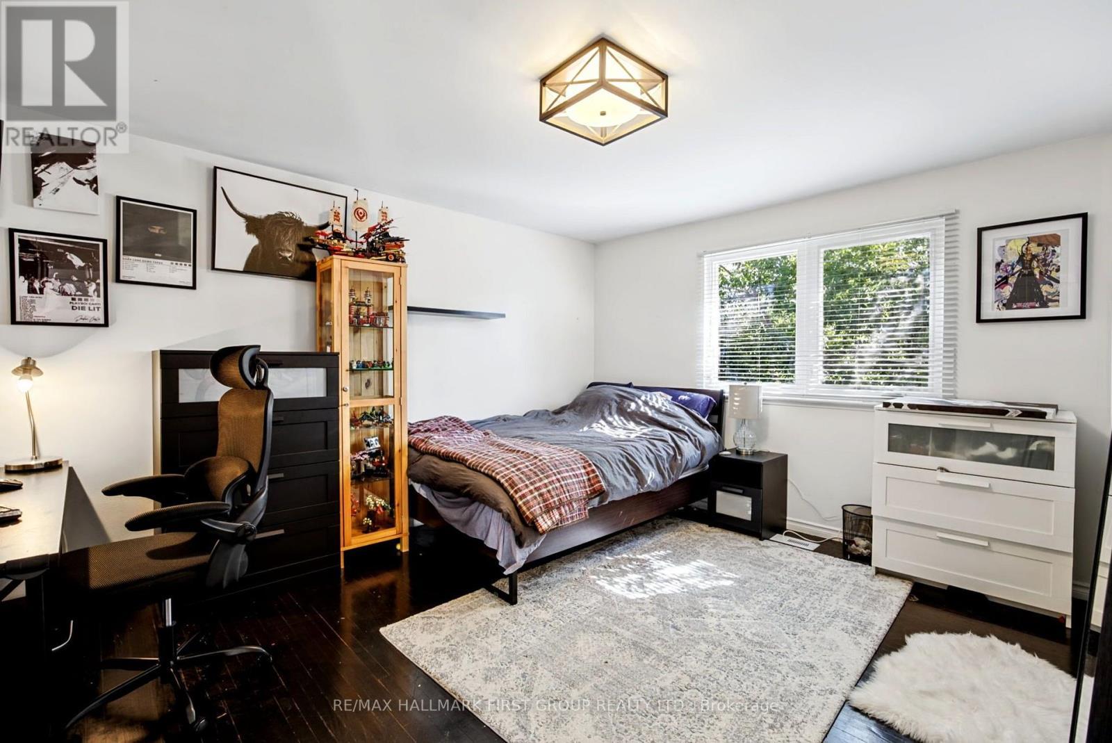 862 Boxworth Place, Pickering, ON