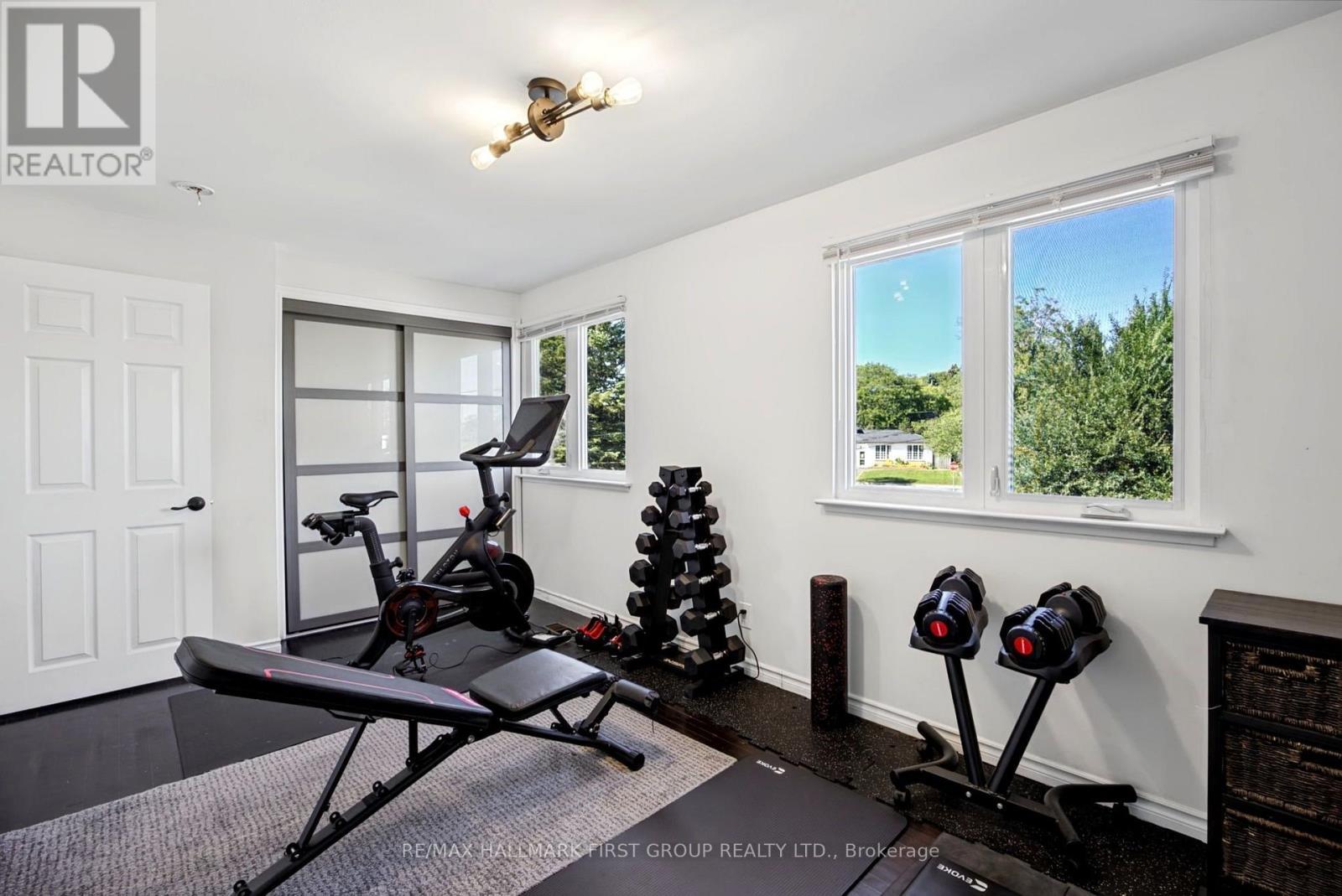 862 Boxworth Place, Pickering, ON