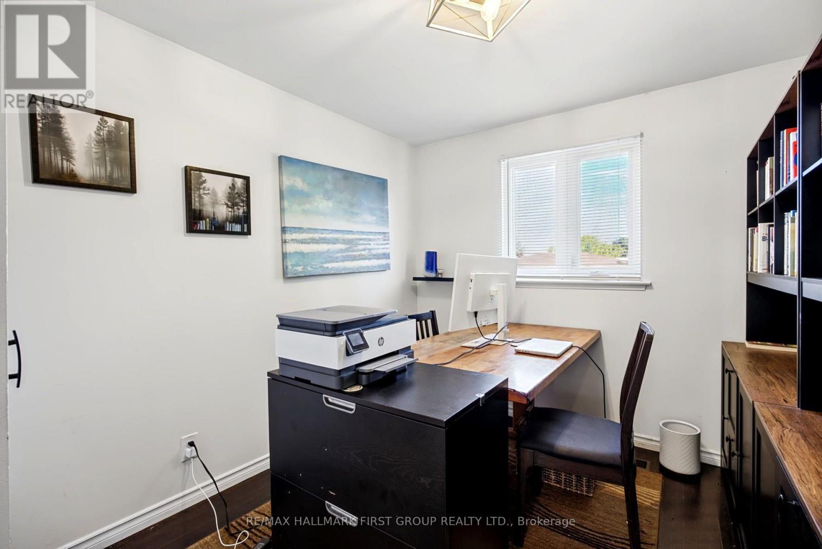 862 Boxworth Place, Pickering, ON