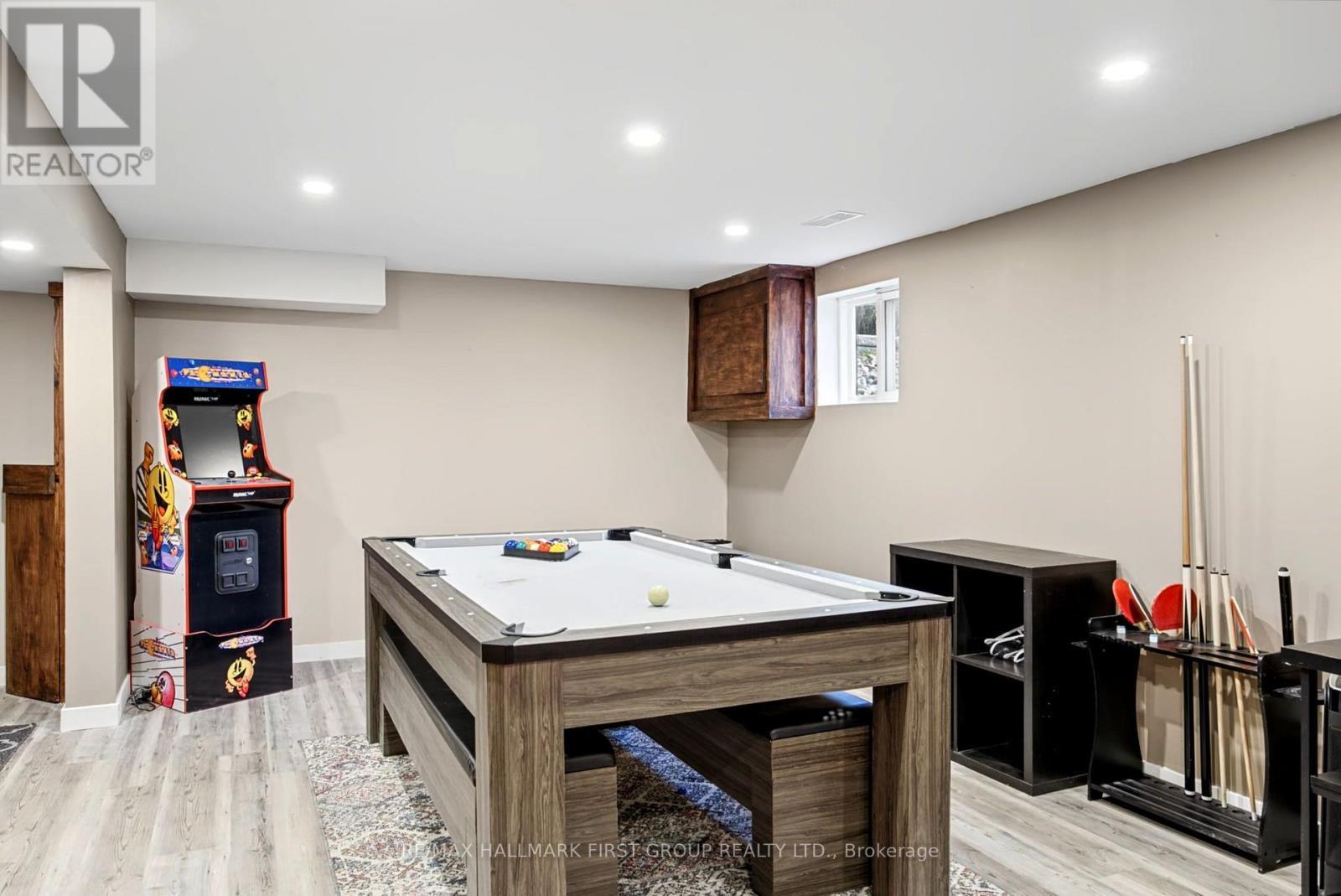 862 Boxworth Place, Pickering, ON