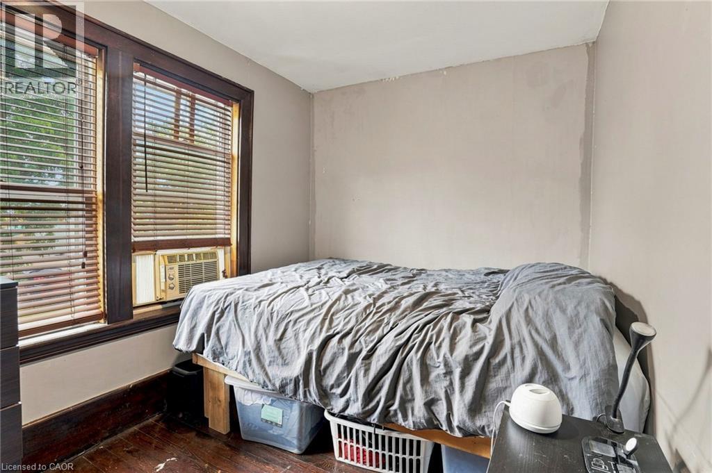 83 Napier Street, Hamilton, ON