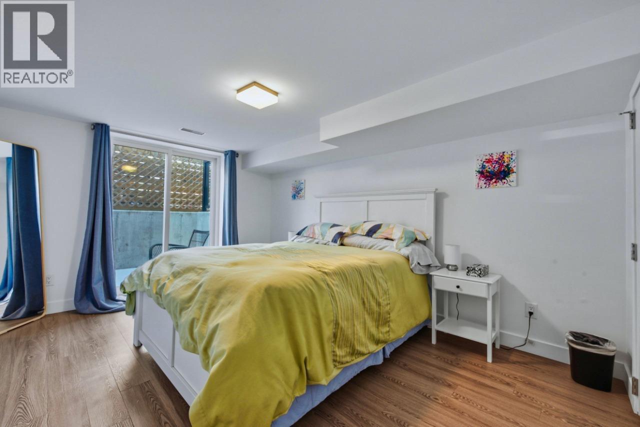 445 Sarsons Road, Kelowna, BC