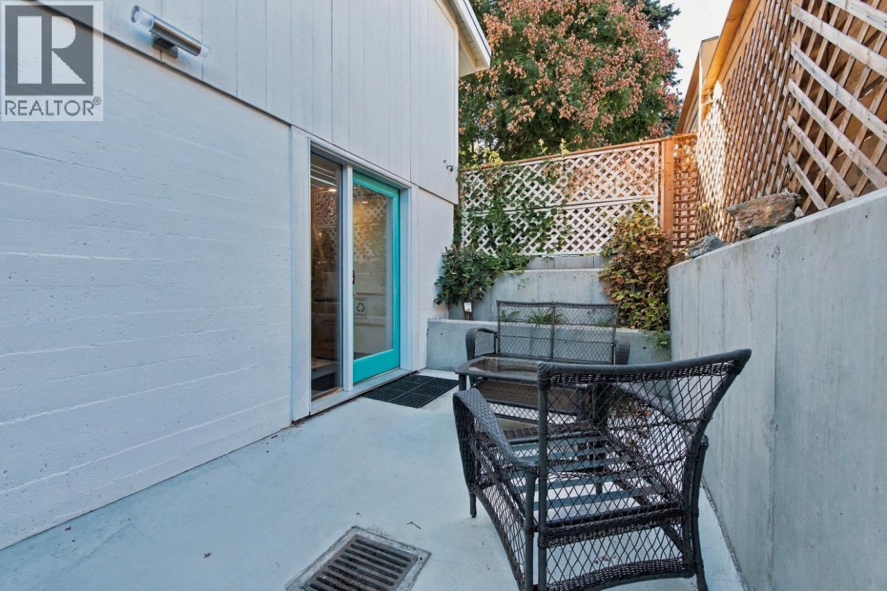 445 Sarsons Road, Kelowna, BC