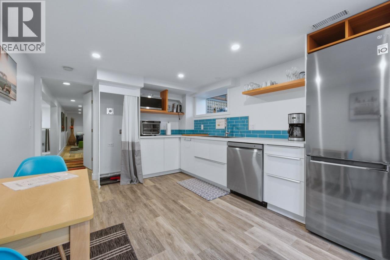 445 Sarsons Road, Kelowna, BC