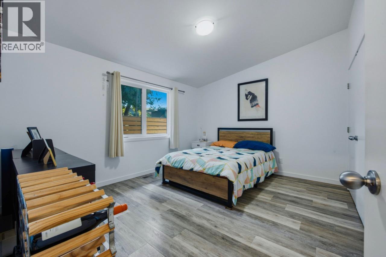 445 Sarsons Road, Kelowna, BC