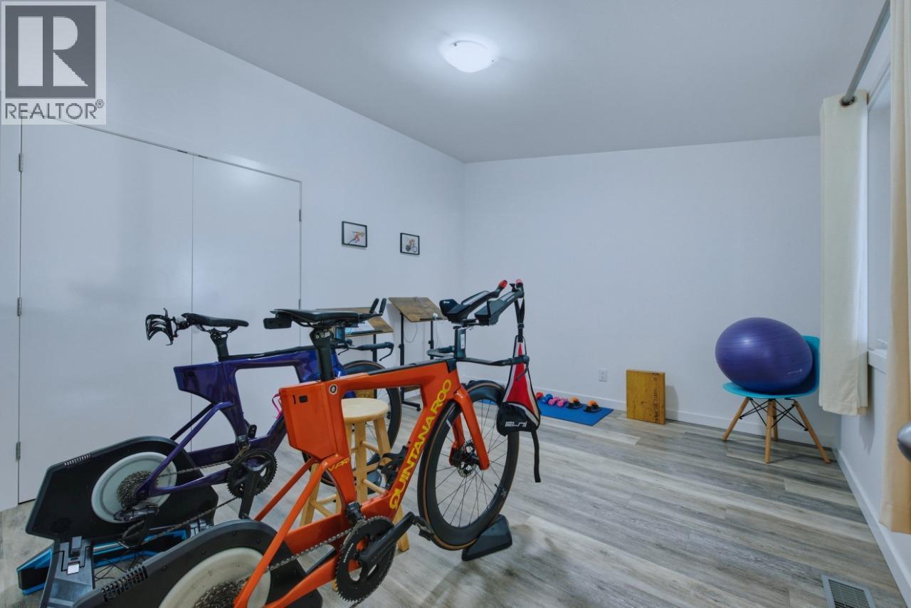 445 Sarsons Road, Kelowna, BC