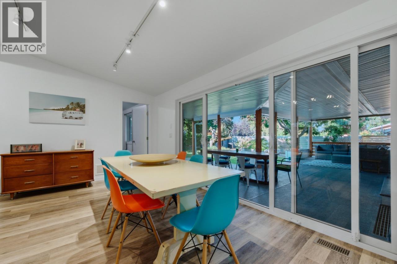 445 Sarsons Road, Kelowna, BC