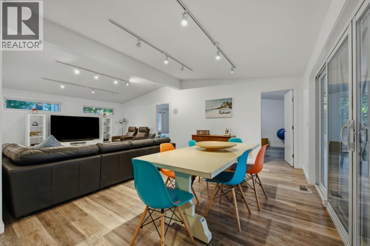 445 Sarsons Road, Kelowna, BC