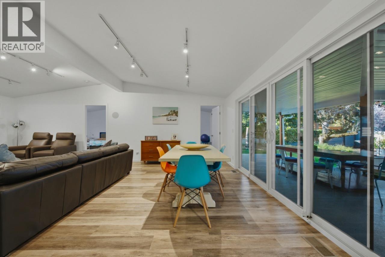 445 Sarsons Road, Kelowna, BC
