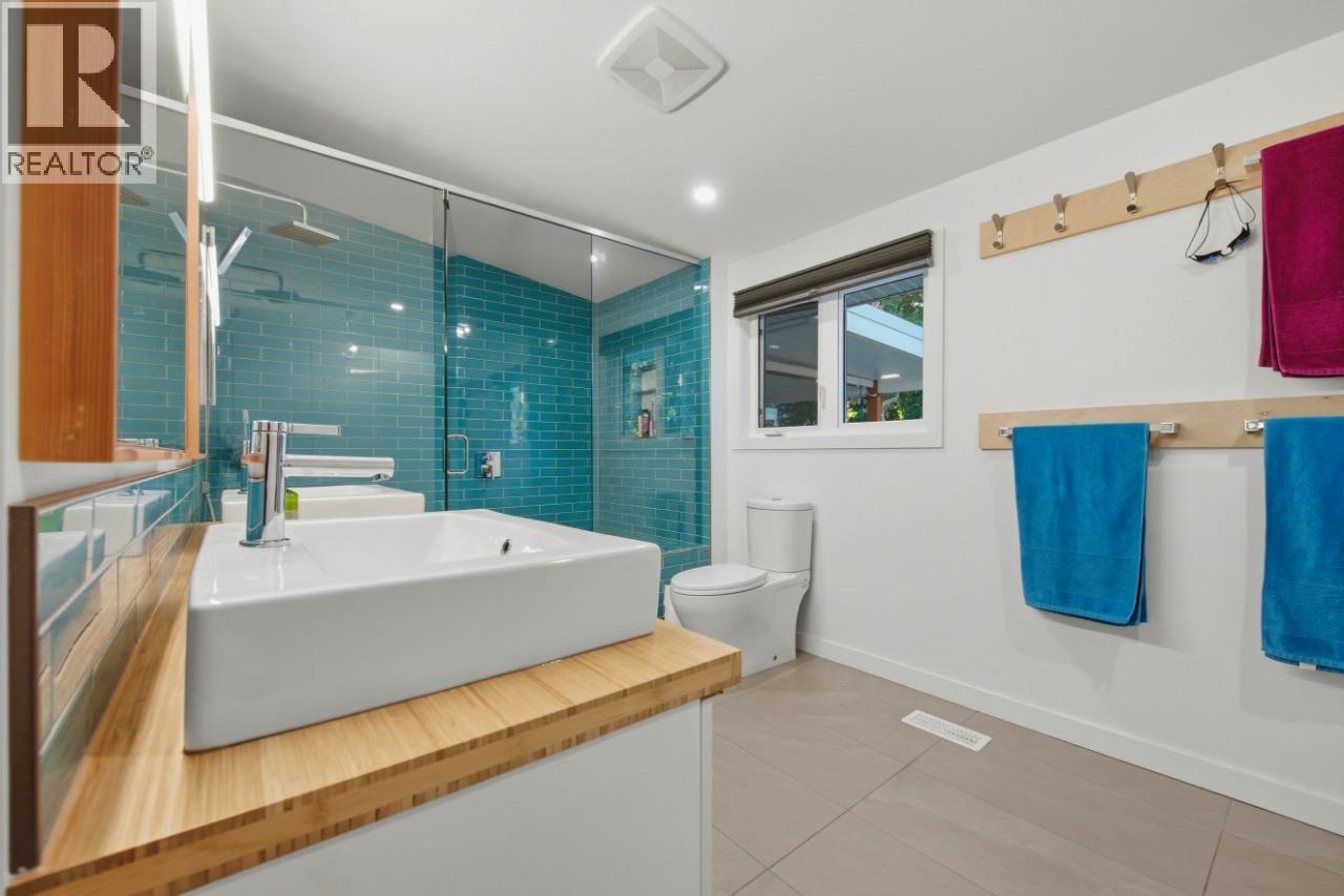 445 Sarsons Road, Kelowna, BC