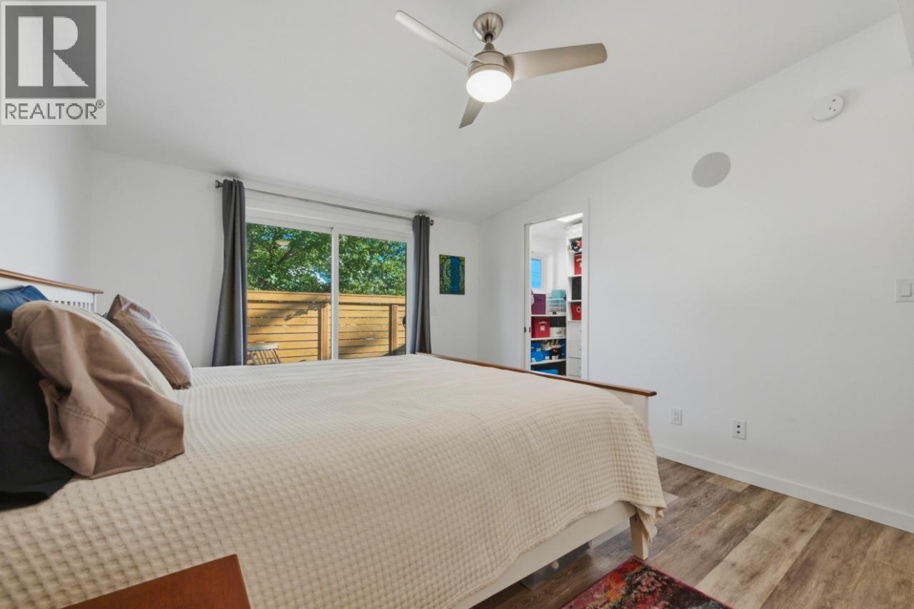 445 Sarsons Road, Kelowna, BC