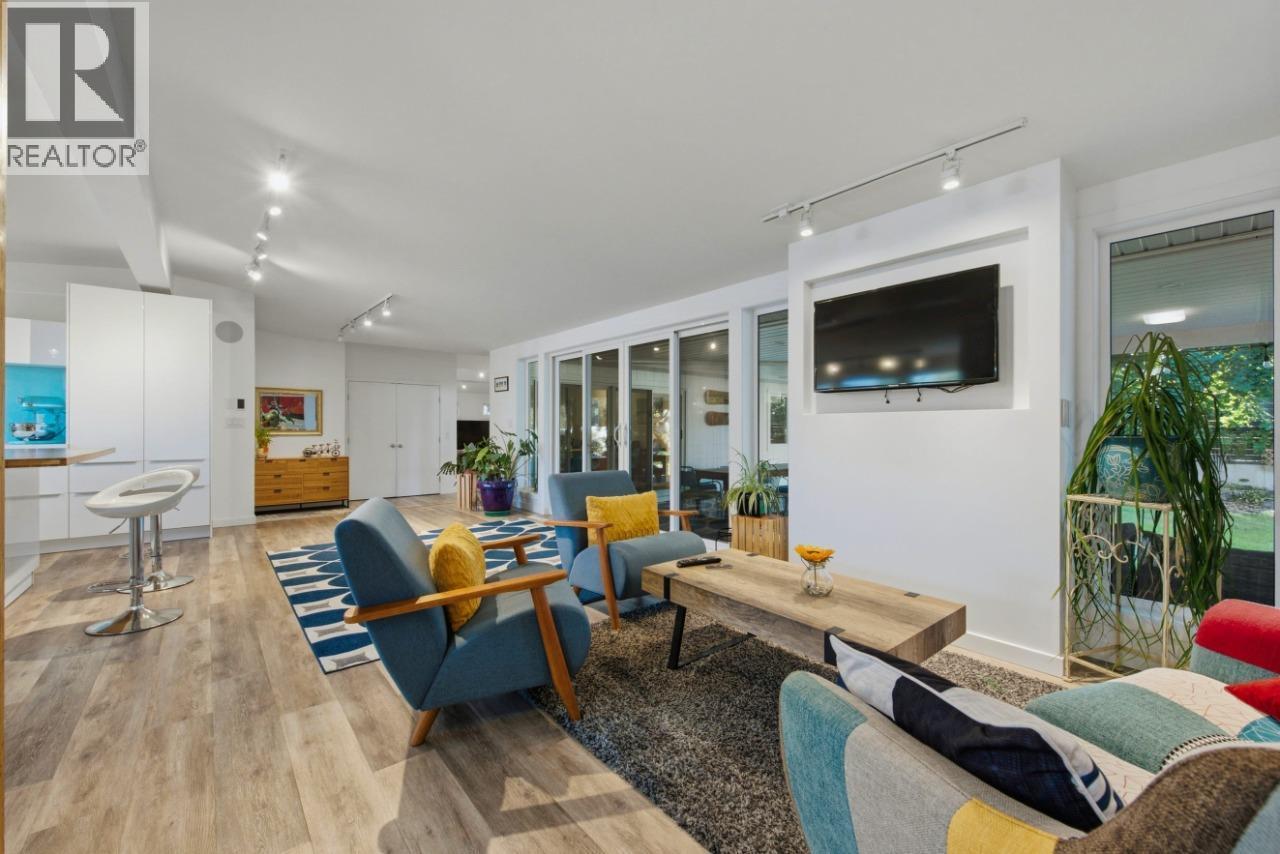 445 Sarsons Road, Kelowna, BC