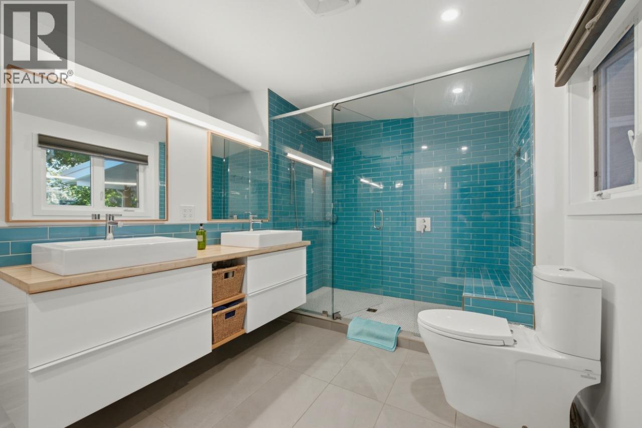 445 Sarsons Road, Kelowna, BC