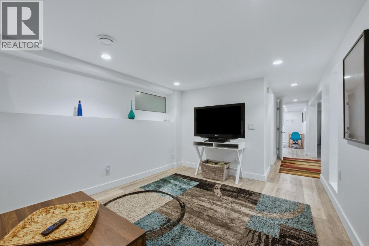 445 Sarsons Road, Kelowna, BC