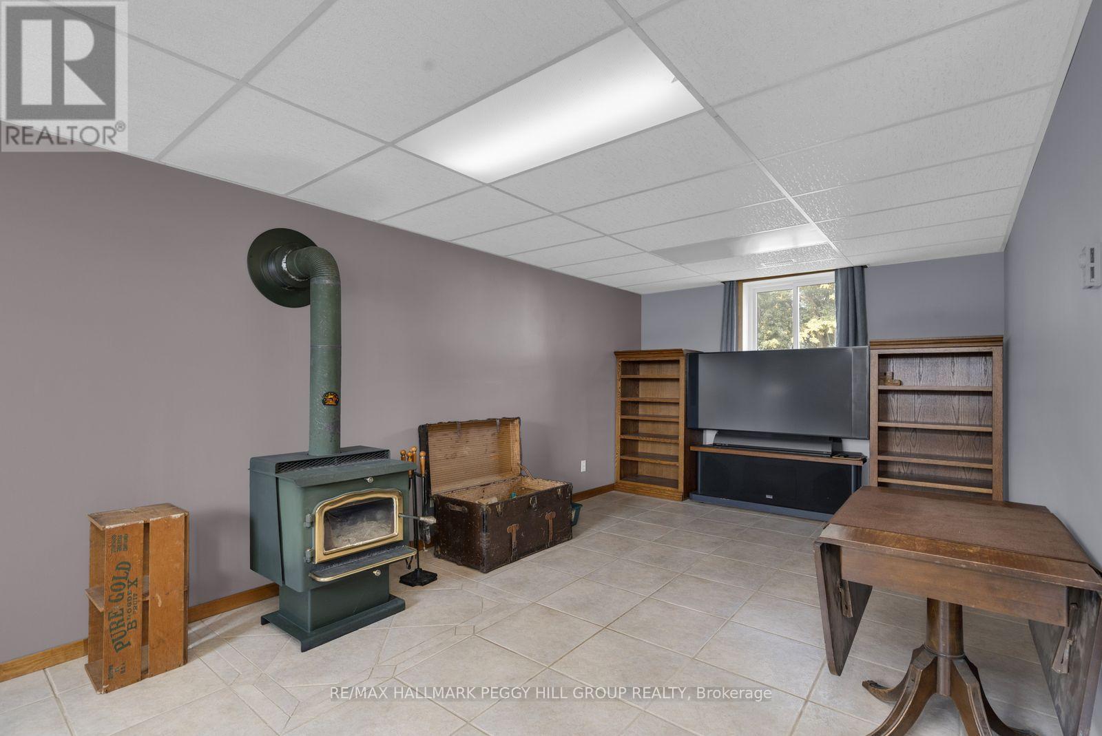 6506 5Th Line, Essa, ON