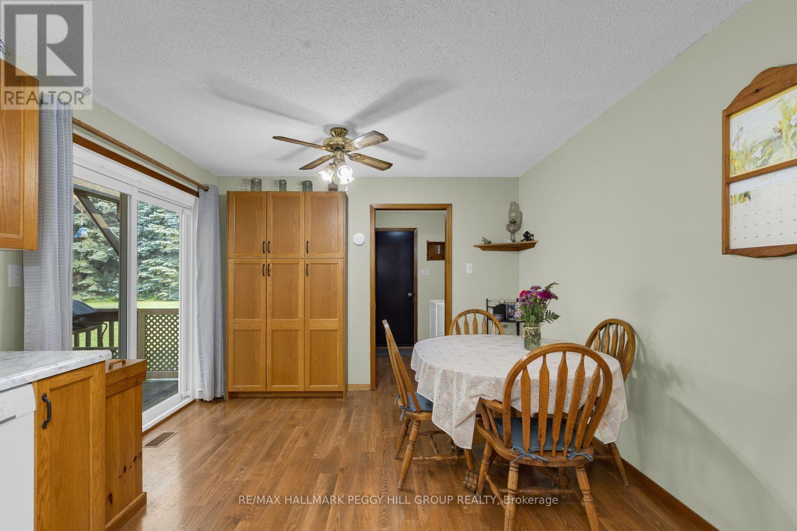 6506 5Th Line, Essa, ON
