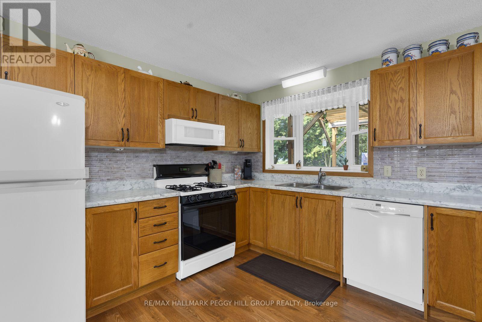 6506 5Th Line, Essa, ON
