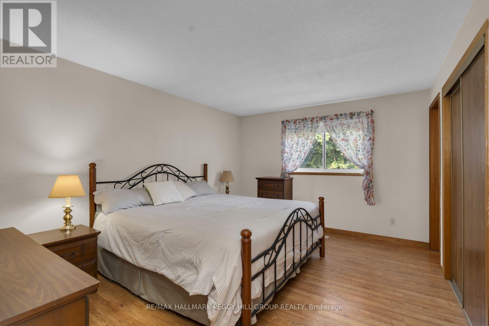 6506 5Th Line, Essa, ON