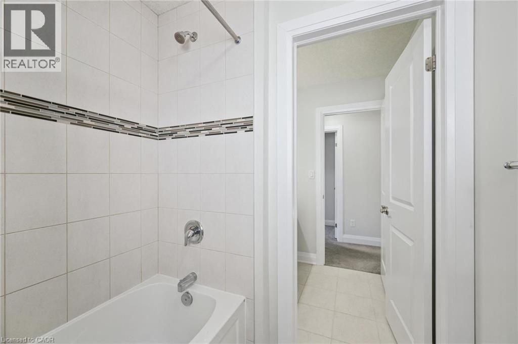 736 Wood Lily Street, Waterloo, ON