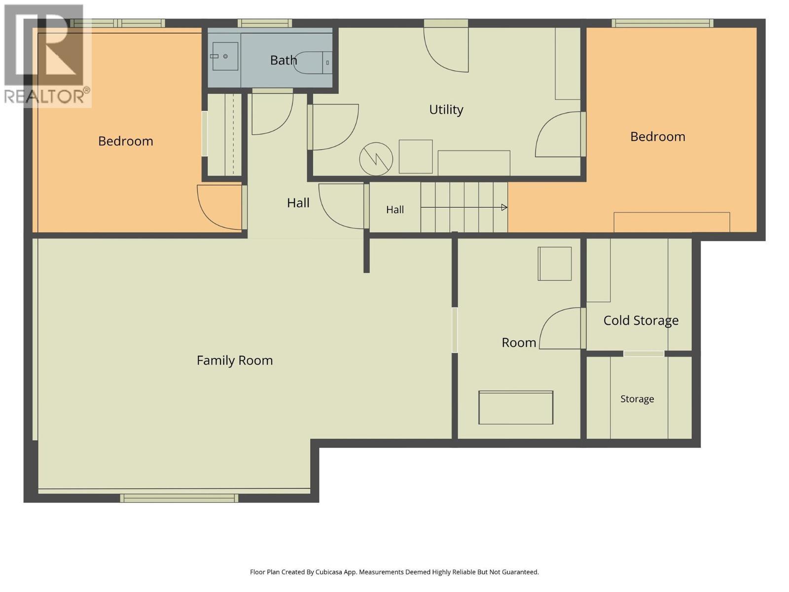 537 Robin Road, Vernon, BC