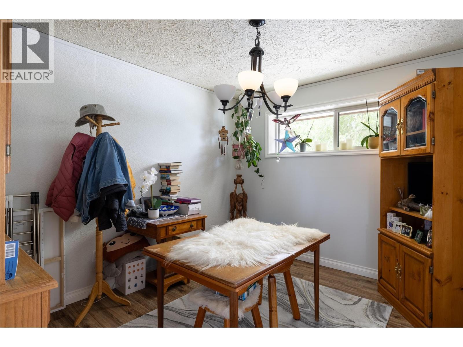 537 Robin Road, Vernon, BC