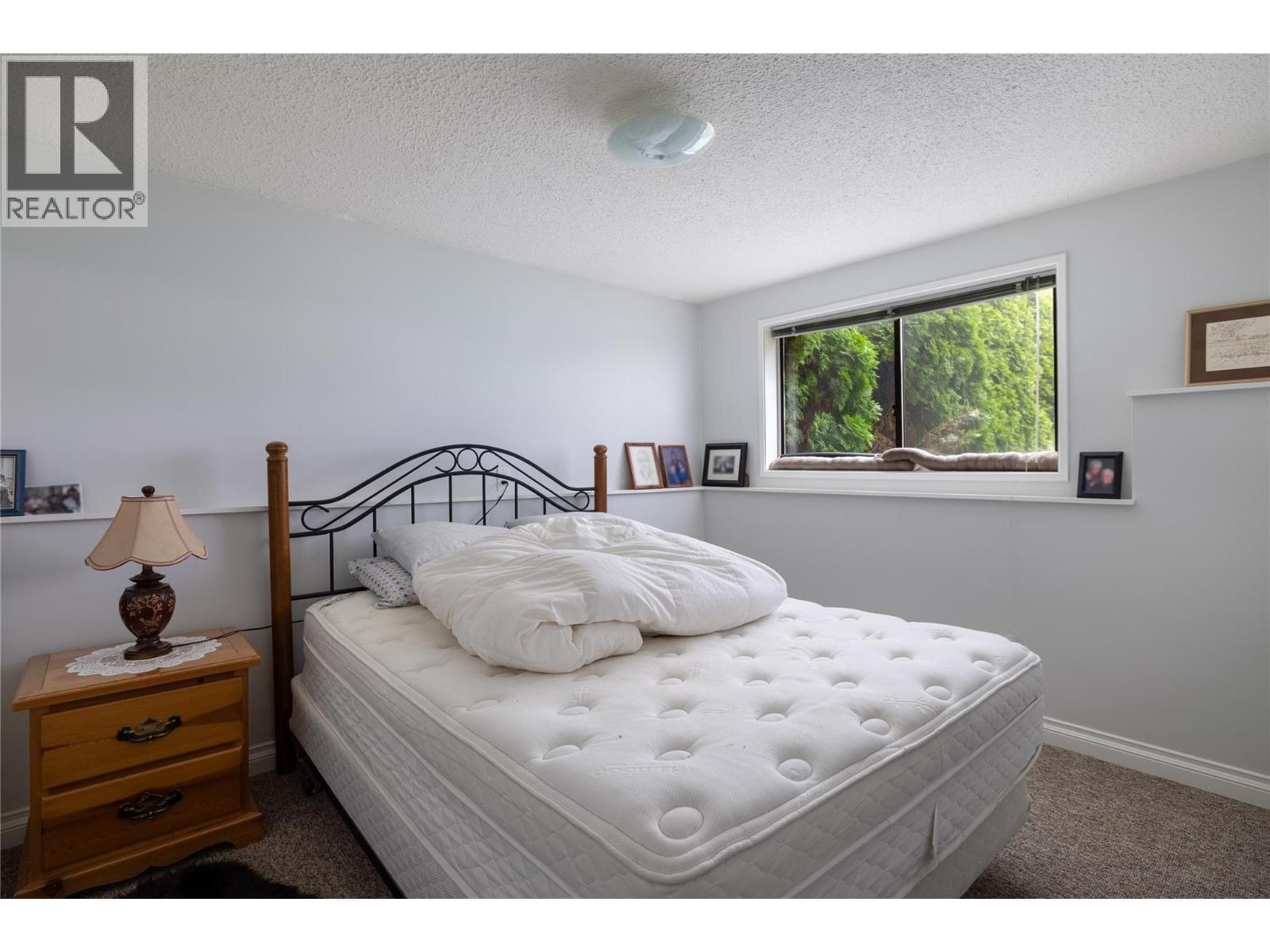 537 Robin Road, Vernon, BC