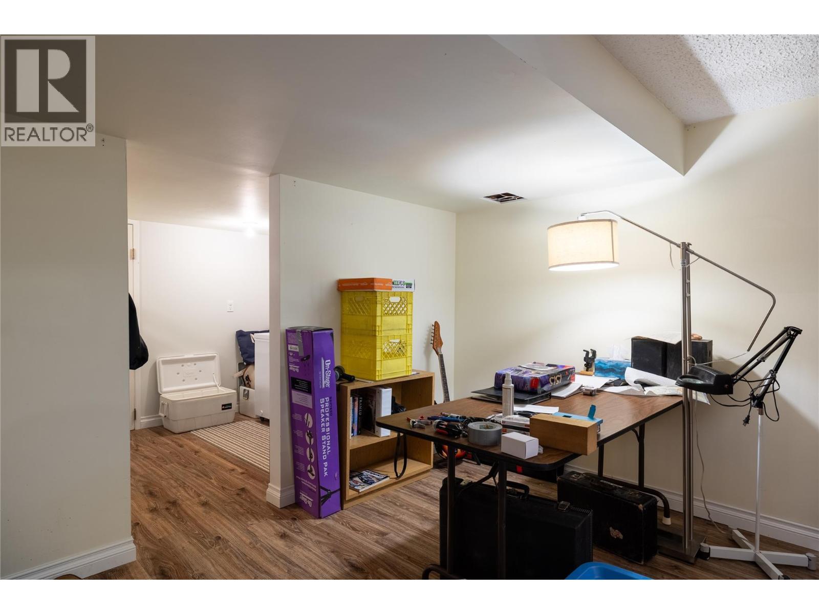 537 Robin Road, Vernon, BC