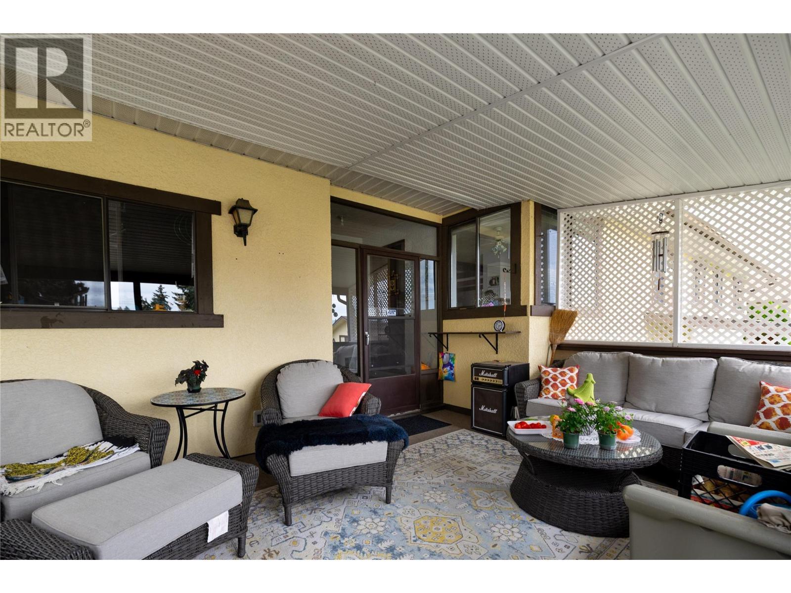 537 Robin Road, Vernon, BC