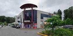 102 8381 128 STREET Surrey, BC V3W 4G1