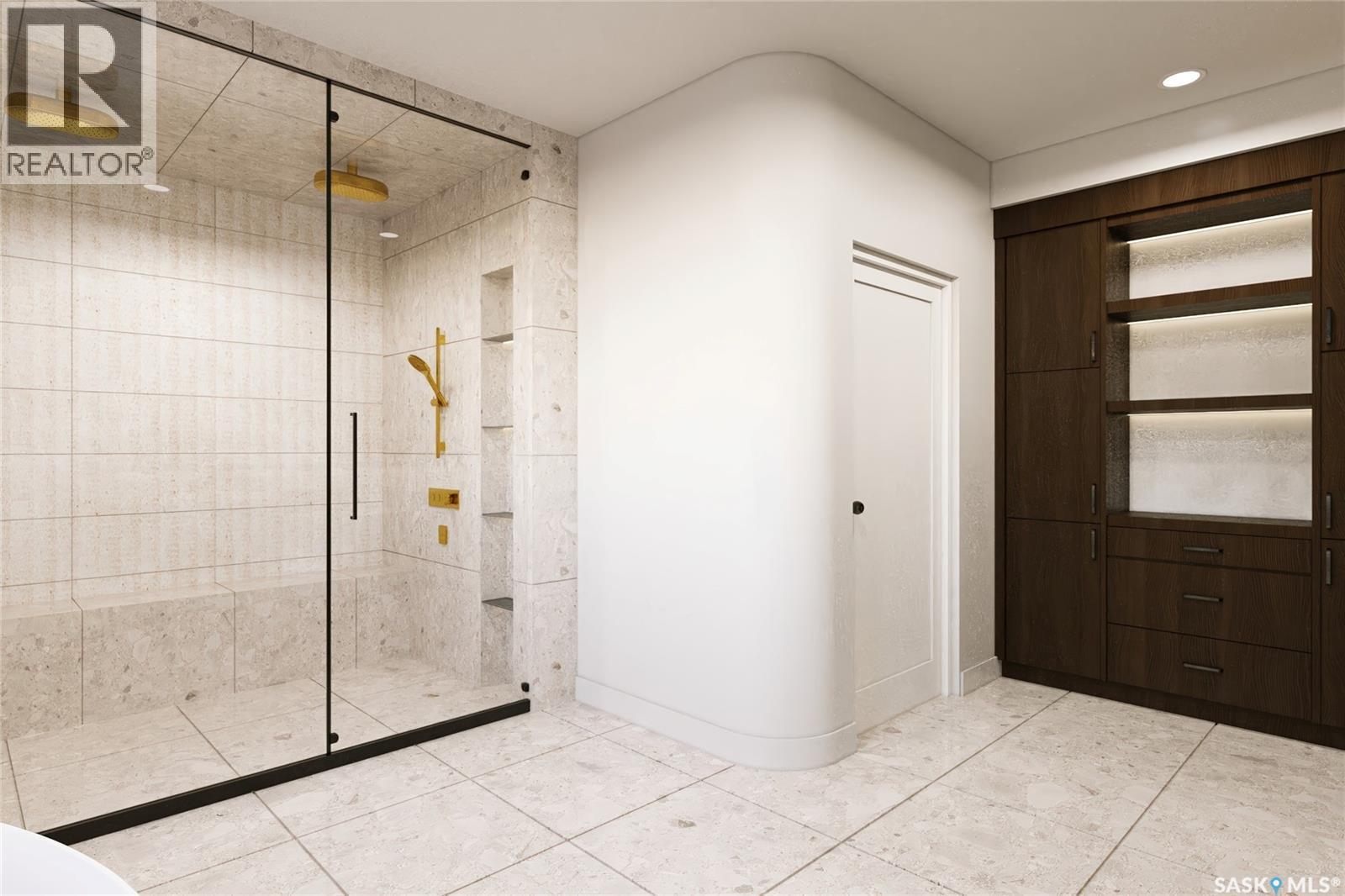 769 Greenbryre Crescent S, Corman Park Rm No. 344, SK