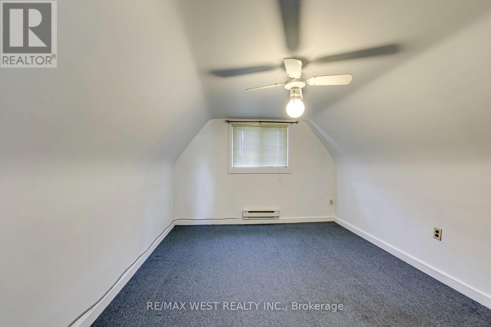 396 Bartlett Avenue N, Toronto, ON