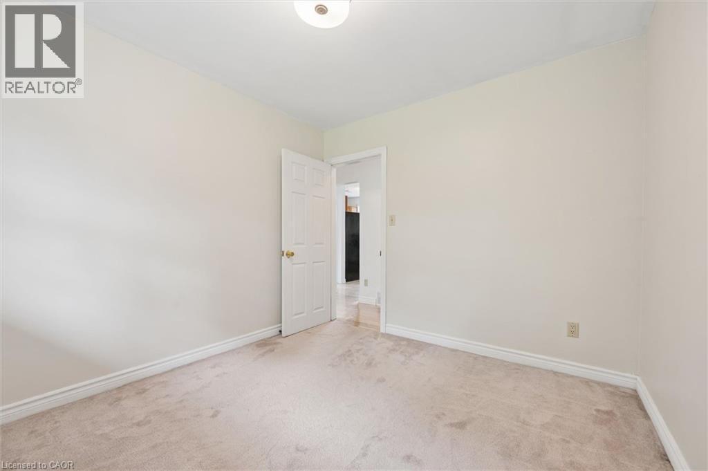 79 Dumbarton Street, Guelph, ON