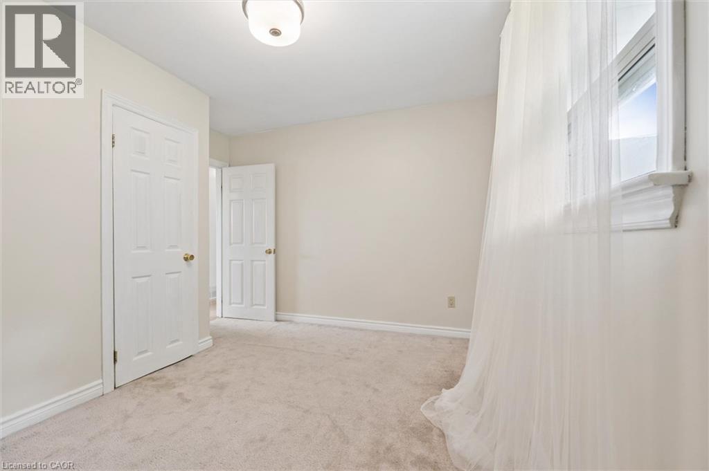 79 Dumbarton Street, Guelph, ON