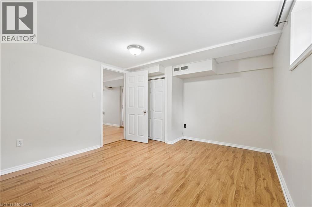 79 Dumbarton Street, Guelph, ON