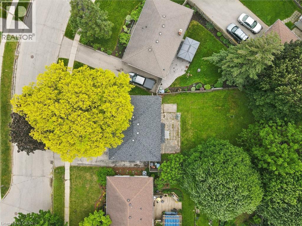 79 Dumbarton Street, Guelph, ON