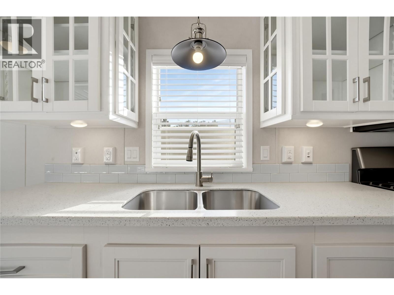 1383 Silver Sands Road Unit# 68, Sicamous, BC