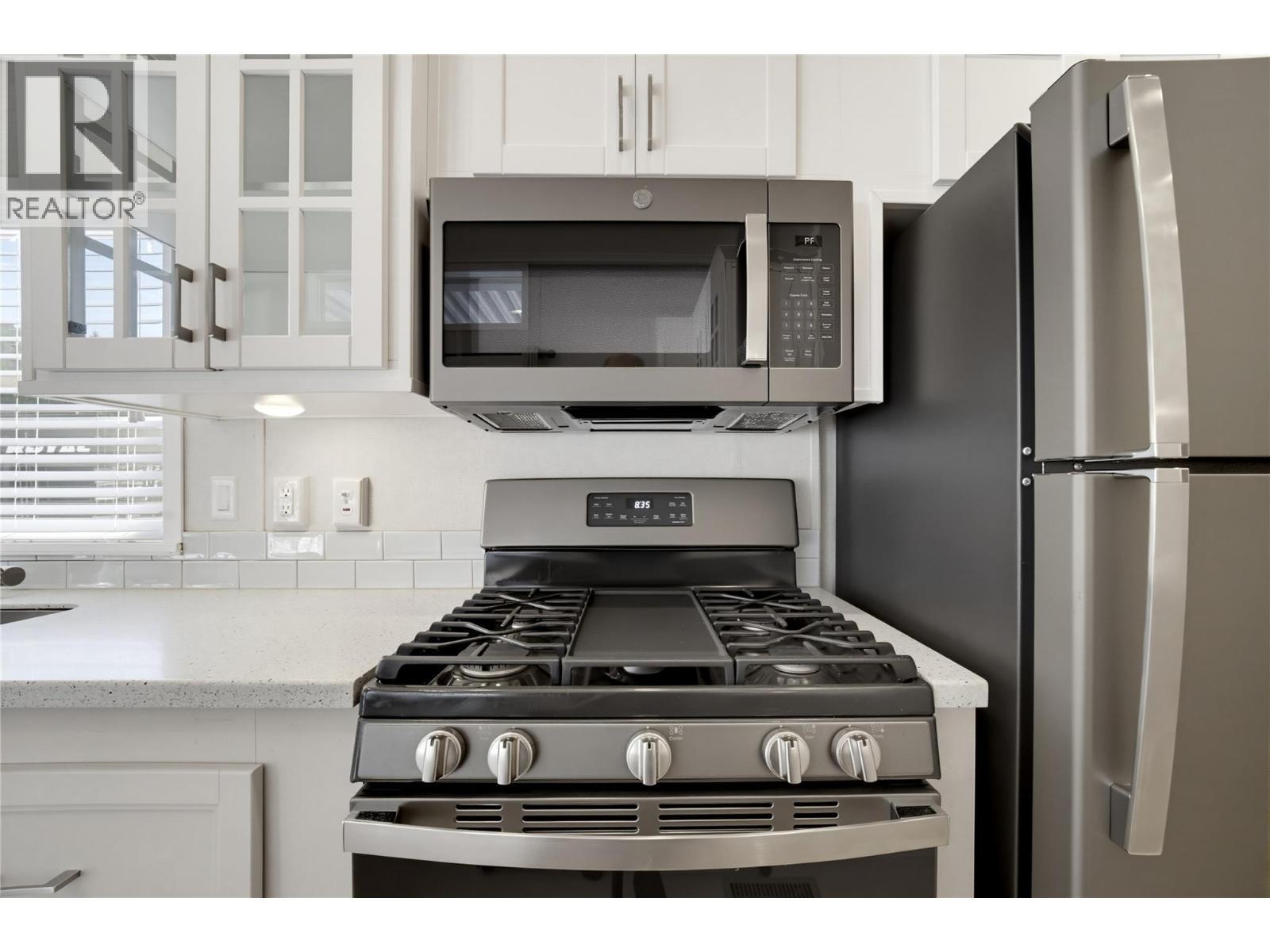 1383 Silver Sands Road Unit# 68, Sicamous, BC