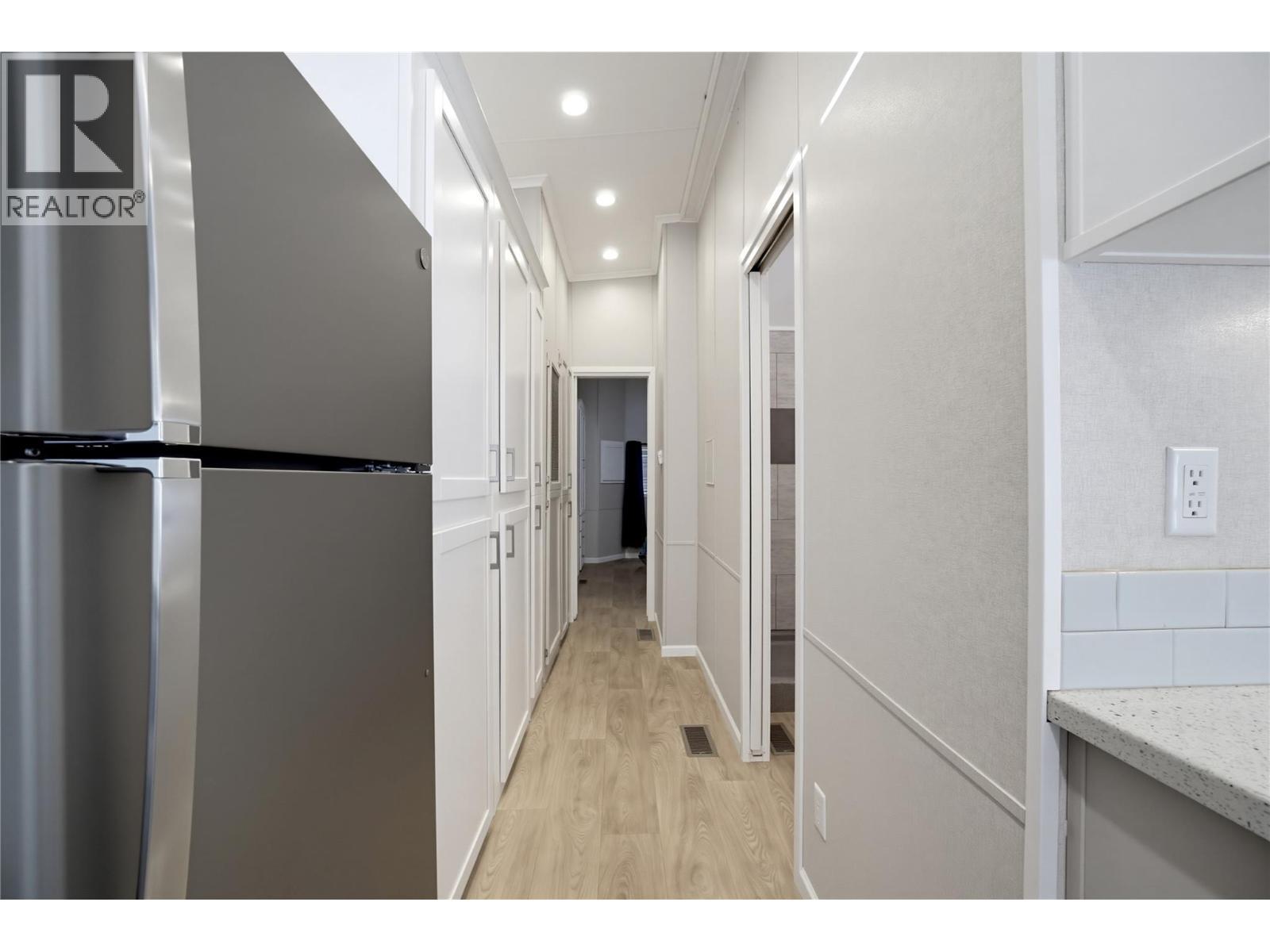 1383 Silver Sands Road Unit# 68, Sicamous, BC
