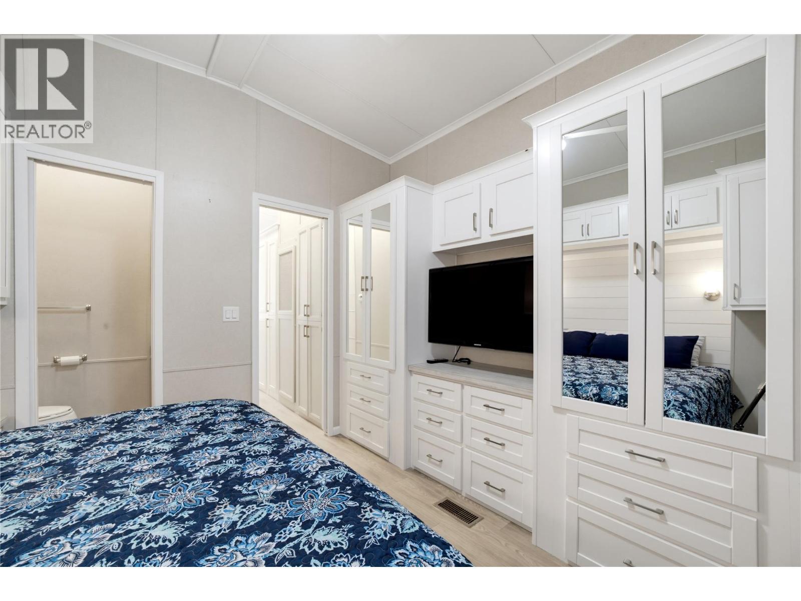 1383 Silver Sands Road Unit# 68, Sicamous, BC