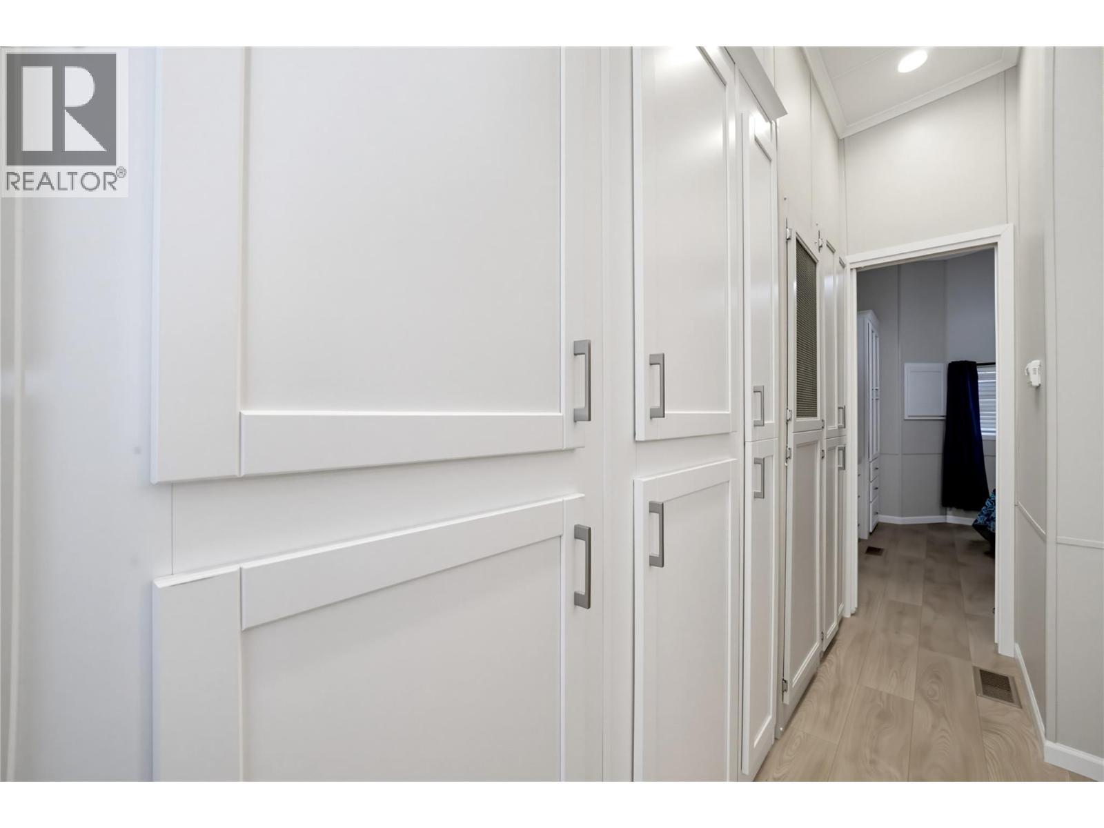 1383 Silver Sands Road Unit# 68, Sicamous, BC