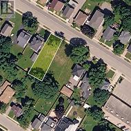 317 HURON STREET Stratford, ON N5A 5T3