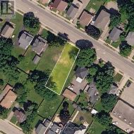 315 HURON STREET Stratford, ON N5A 5T3
