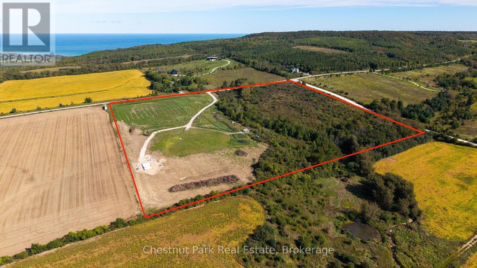 728534 21St Side Road, Blue Mountains, ON