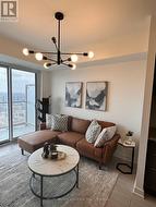 3018 - 2031 KENNEDY ROAD Toronto, ON M1T 0B8
