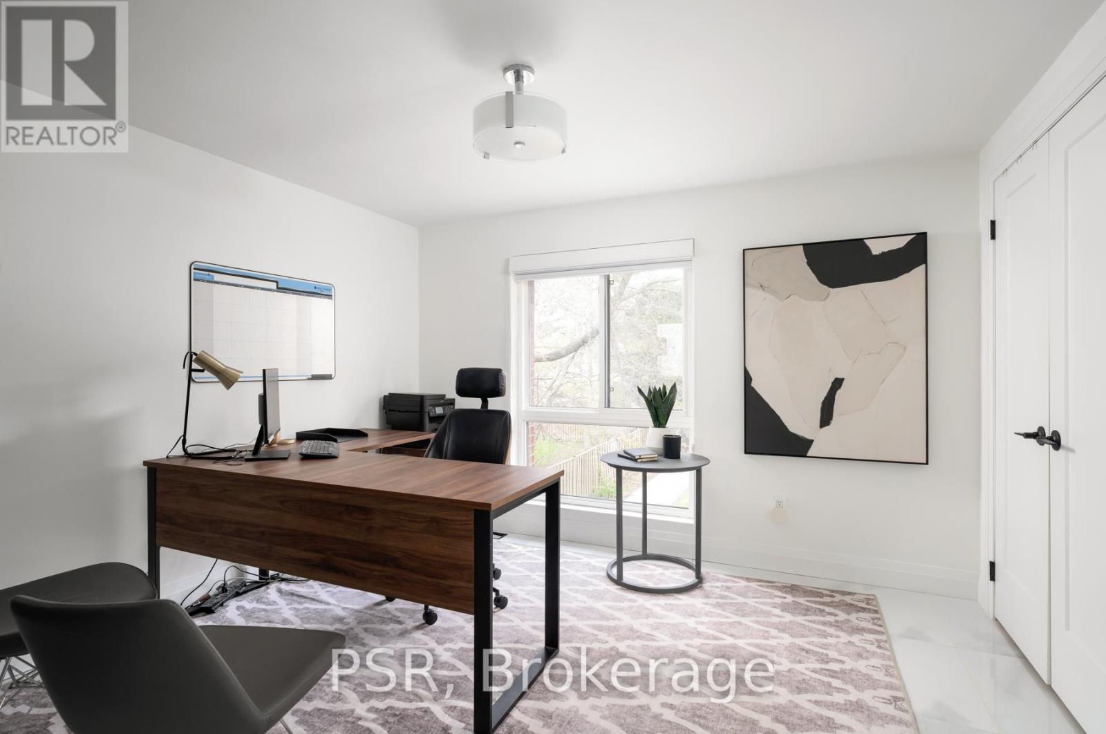 83 - 28 Livingston Road, Toronto, ON
