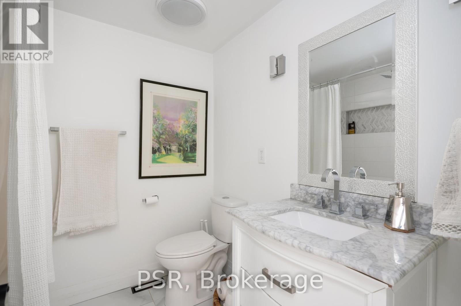 83 - 28 Livingston Road, Toronto, ON